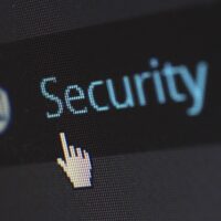 "Web Security: attività preventive e investigative". Seminario a Bologna