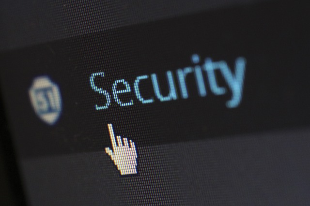 “Web Security: attività preventive e investigative”. Seminario a Bologna
