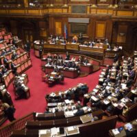 Riforma Ordini. Al Senato approvati i primi articoli del DDL Lorenzin