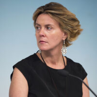 Lorenzin: aumento fondo prevenzione per tutte le Regioni