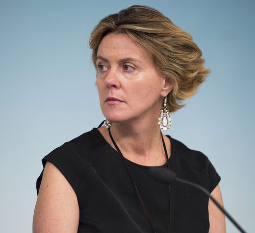 Lorenzin: aumento fondo prevenzione per tutte le Regioni