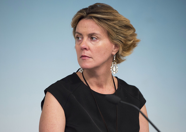 Lorenzin: aumento fondo prevenzione per tutte le Regioni