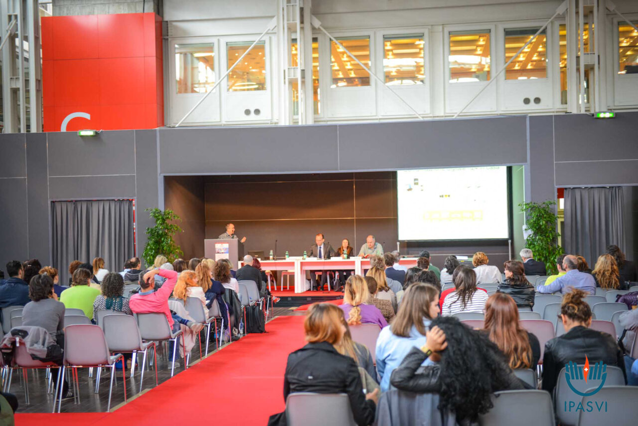 A Exposanità il Convegno: “Professionisti sanitari e Social Networks”