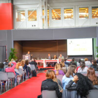 A Exposanità il Convegno: “Professionisti sanitari e Social Networks”