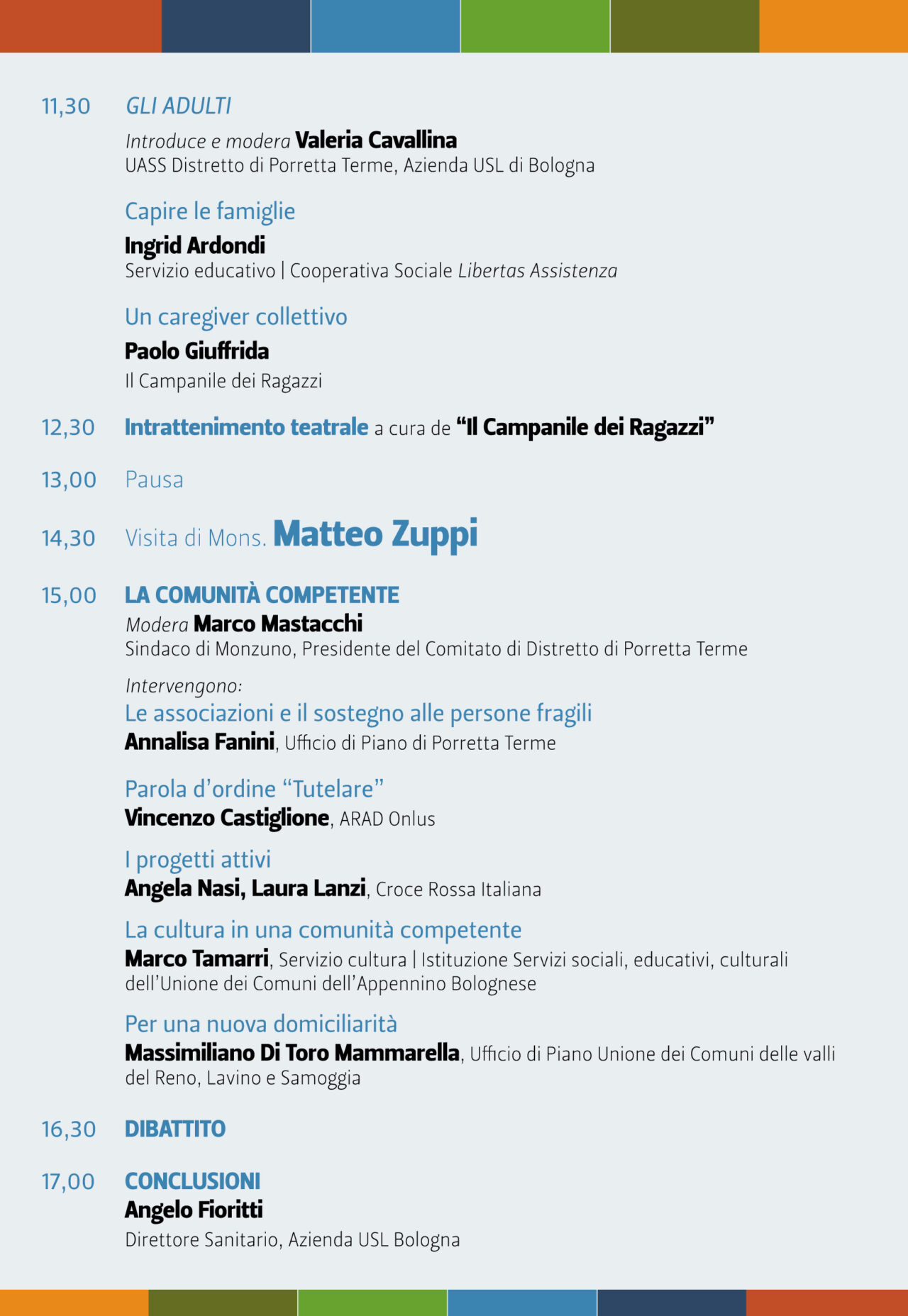 Programma-3