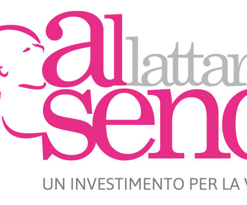 Allattamento al seno. Conferenza nazionale 2016