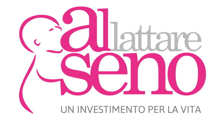 Allattamento al seno. Conferenza nazionale 2016