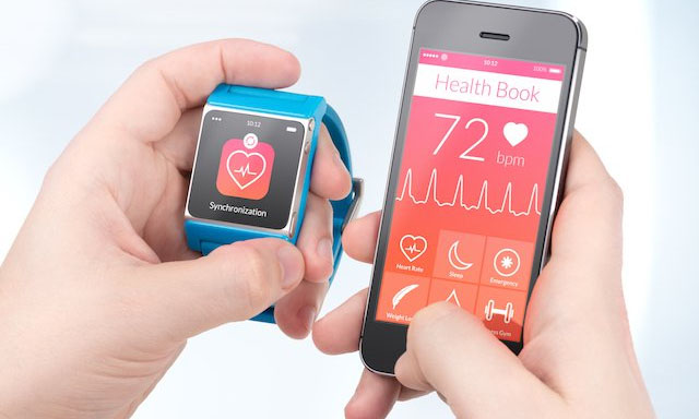 App per monitorare il nostro corpo. Ma dove finiscono i dati?