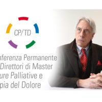 Master in Cure palliative: il plauso dei Ministri Giannini e Lorenzin