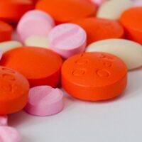 L’uso prolungato di antibiotici potrebbe creare problemi di memoria