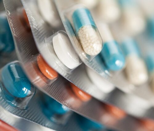 AIFA: “Fenomeno antibiotico-resistenza rappresenta una minaccia”