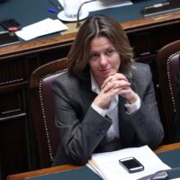 La Commissione Sanità del Senato approva il Ddl Lorenzin