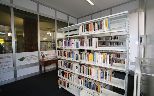biblioteca_ospedale_reggio_emilia_vecchi_2