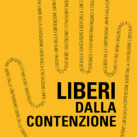 "Liberi dalla contenzione". Il progetto dell'Ausl di Bologna