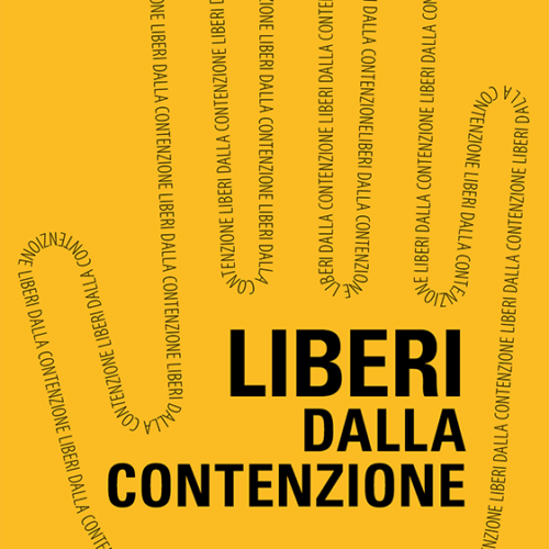 “Liberi dalla contenzione”. Il progetto dell’Ausl di Bologna