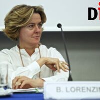 Lorenzin: "Parte aumento Fondo Sanitario per sblocco turnover"