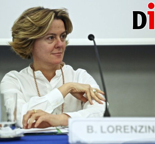 Lorenzin: “Parte aumento Fondo Sanitario per sblocco turnover”