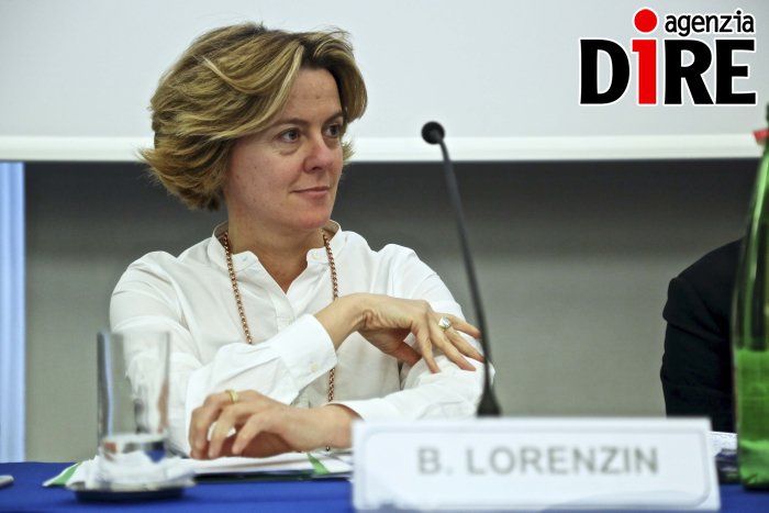 Lorenzin: “Parte aumento Fondo Sanitario per sblocco turnover”