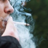 Fumo, per 14% dei 15enni è abitudine quotidiana