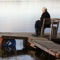 In Italia 600mila malati di Alzheimer. Tra 20 anni saranno il doppio