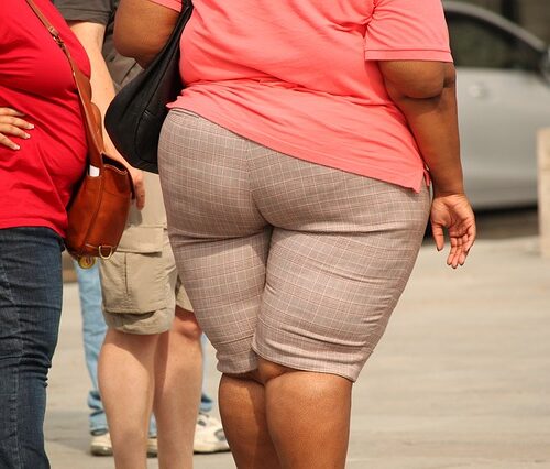 L’obesità riconosciuta come malattia cronica?