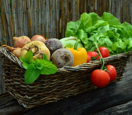 Ipertensione, ecco quali sono le scelte giuste tavola