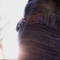 In Italia evitabile 1 aborto su 4. Più attenzione alle donne