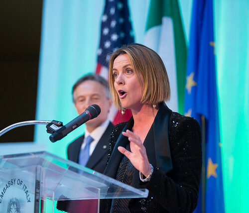 Lorenzin: “I Direttori Generali saranno valutati sulla riduzione liste d’attesa”