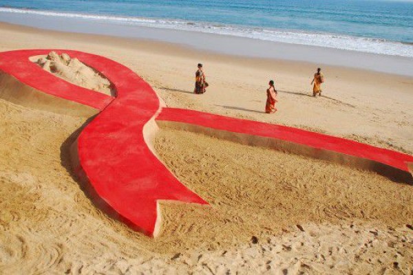 Giornata-Mondiale-Lotta-Aids-Red-Ribbon-620x350