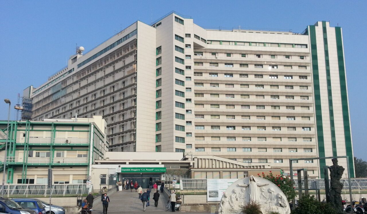 Ospedale Maggiore. Al via l’Ambulatorio preoperatorio centralizzato