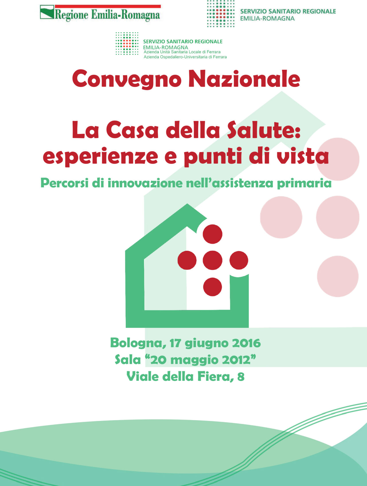 Programma Convegno CdS_Bologna_17 giugno (1)-1