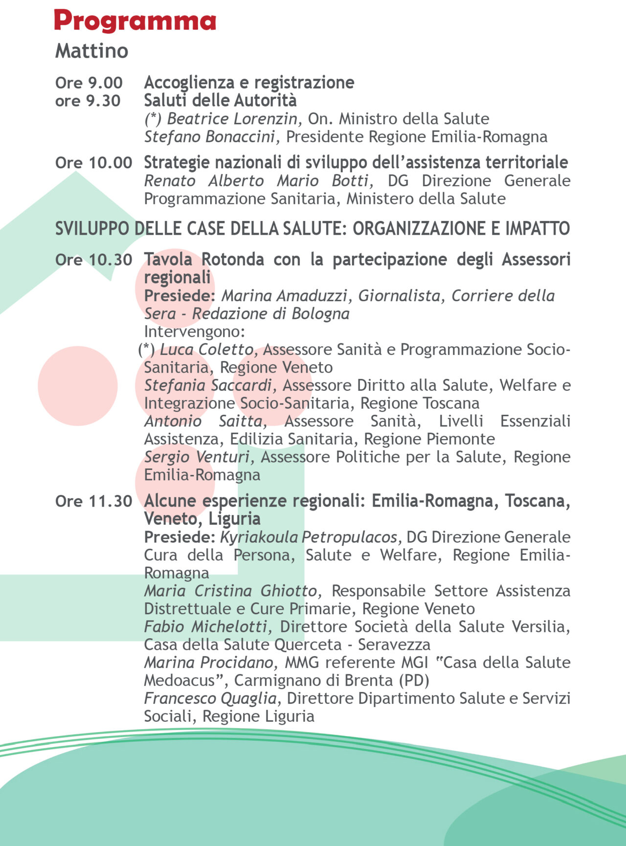 Programma Convegno CdS_Bologna_17 giugno (1)-4
