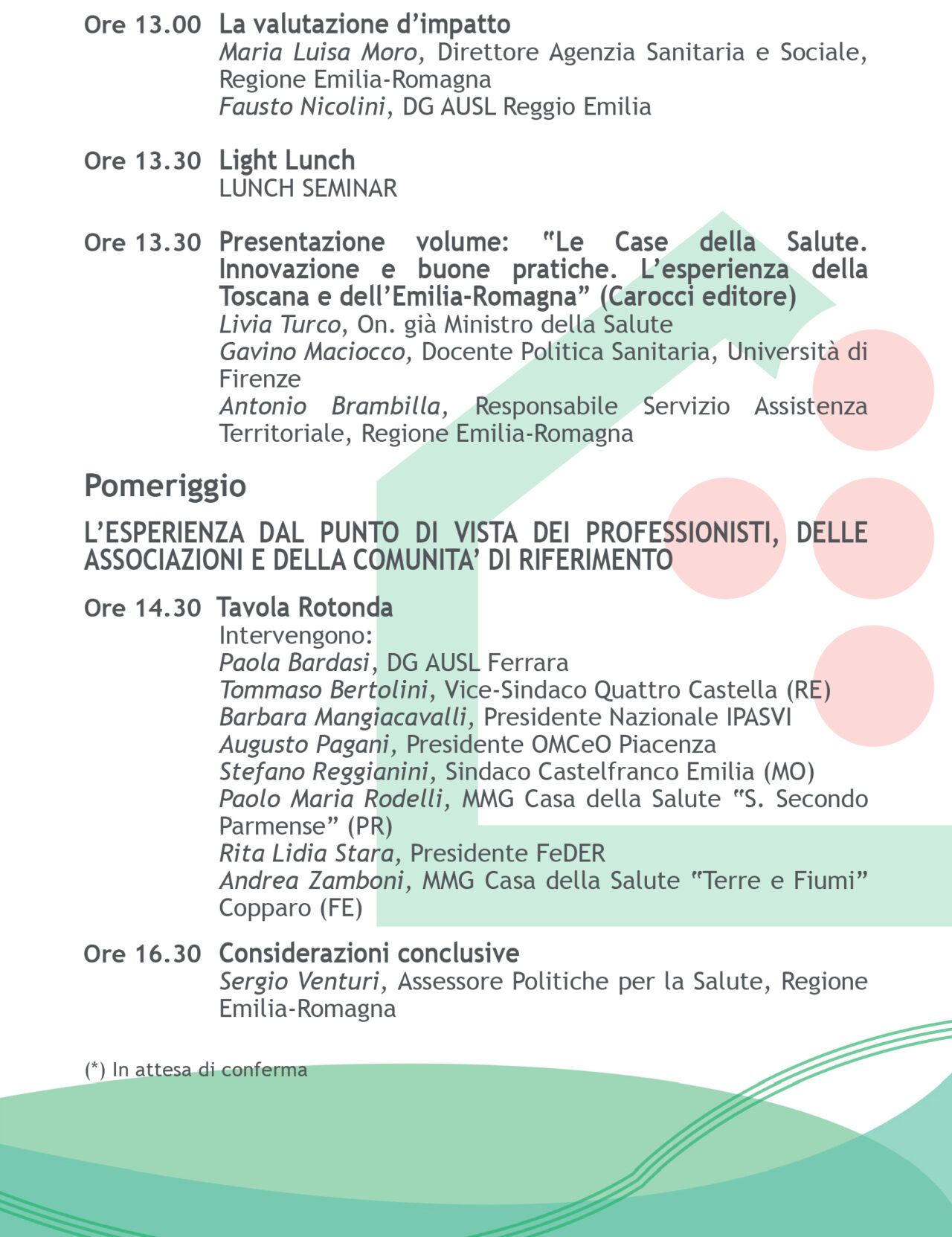 Programma Convegno CdS_Bologna_17 giugno (1)-5