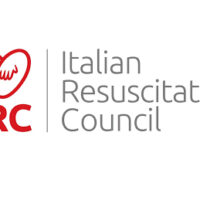 IRC coordina 8 centri italiani in 1° Studio europeo su arresto cardiaco