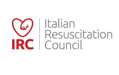IRC coordina 8 centri italiani in 1° Studio europeo su arresto cardiaco