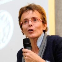 Lascia tutto alla ricercatrice Elena Cattaneo, la storia "inusuale" di Franco da Molinella (Bo)