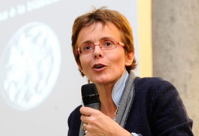 Lascia tutto alla ricercatrice Elena Cattaneo, la storia “inusuale” di Franco da Molinella (Bo)
