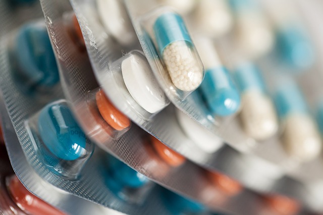 Farmaci equivalenti: possibili risparmi fino a 100 miliardi di euro nel mondo