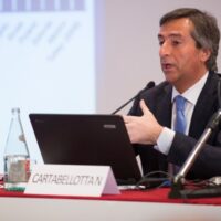 Gimbe: "Senza un preciso programma addio al SSN entro il 2025"