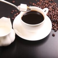 Assolto il caffè, non è cancerogeno