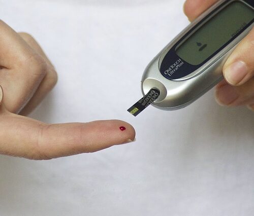 AIFA aggiorna algoritmo approccio terapia diabete tipo 2