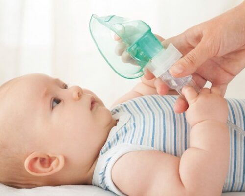 Rinite. Scoperta allergia “nascosta” in pediatria