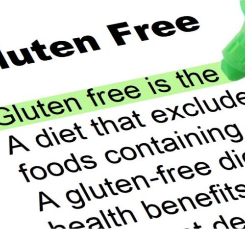 Settimana nazionale della celiachia: la vita di chi ne soffre e la scelta di chi ama il gluten free