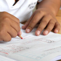 Istruzione per alunni malati: oltre mille “scuole a casa”