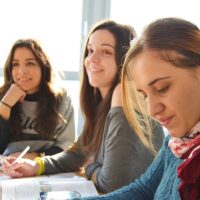 Maturità, 8 giovani su 10 a rischio stress e scompensi. Ecco il decalogo