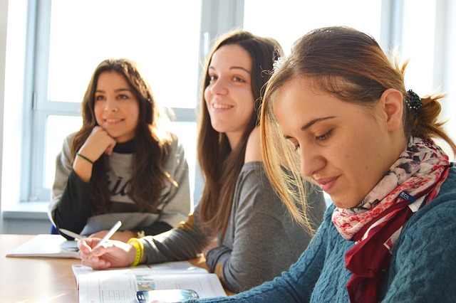 Maturità, 8 giovani su 10 a rischio stress e scompensi. Ecco il decalogo