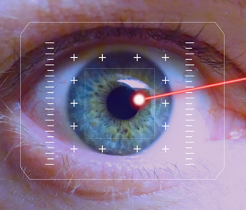 Aimo: “La prevenzione è la prima arma per combattere le patologie dell’occhio”