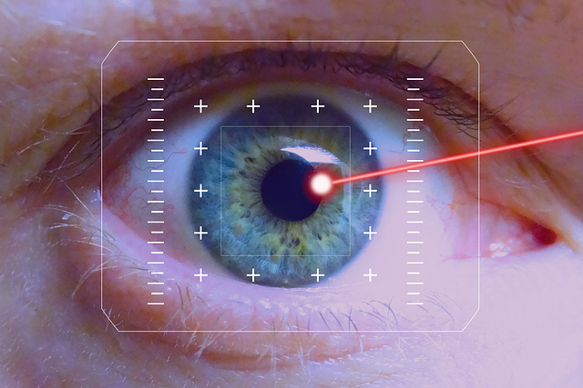 Aimo: “La prevenzione è la prima arma per combattere le patologie dell’occhio”