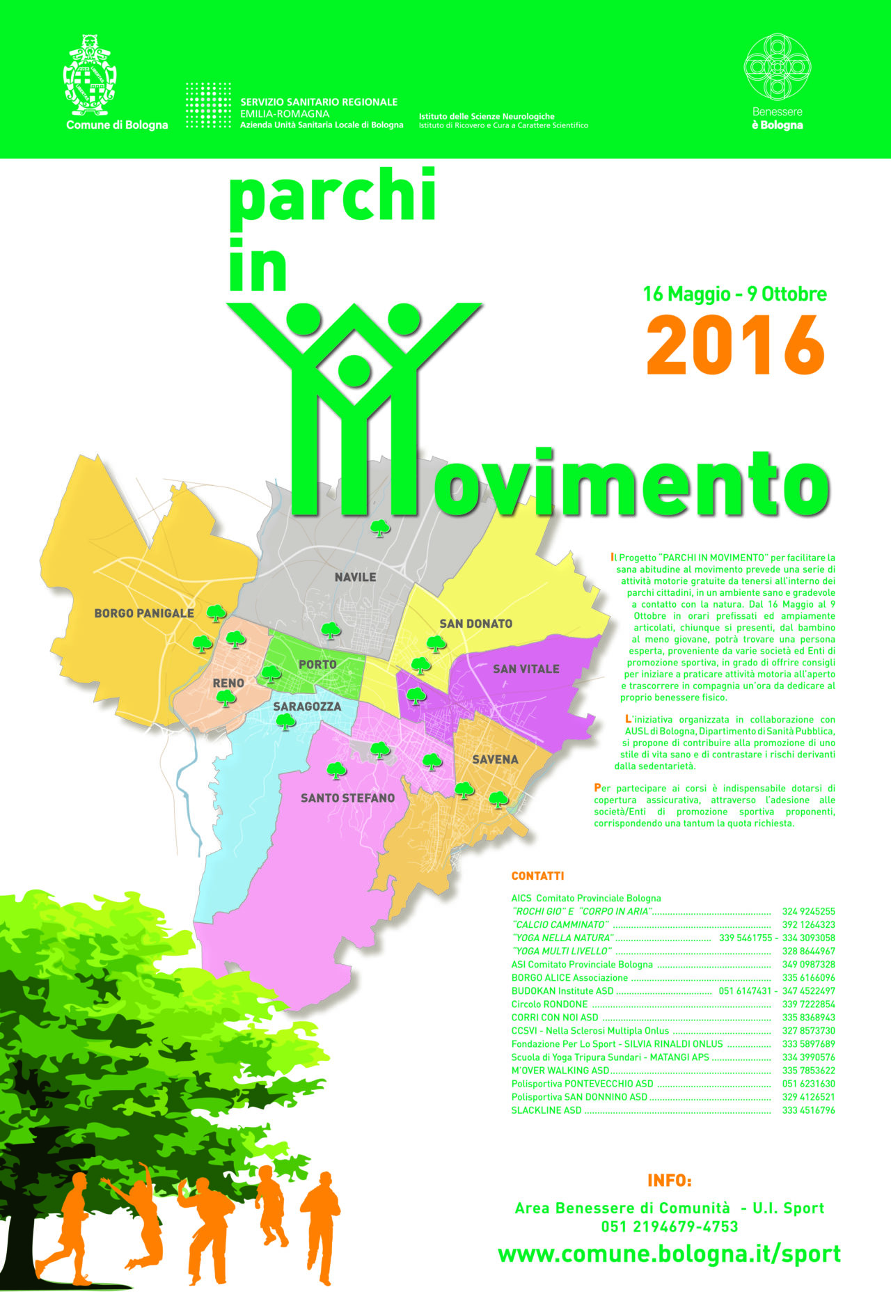 locandina-parchi-movimento-2016-1