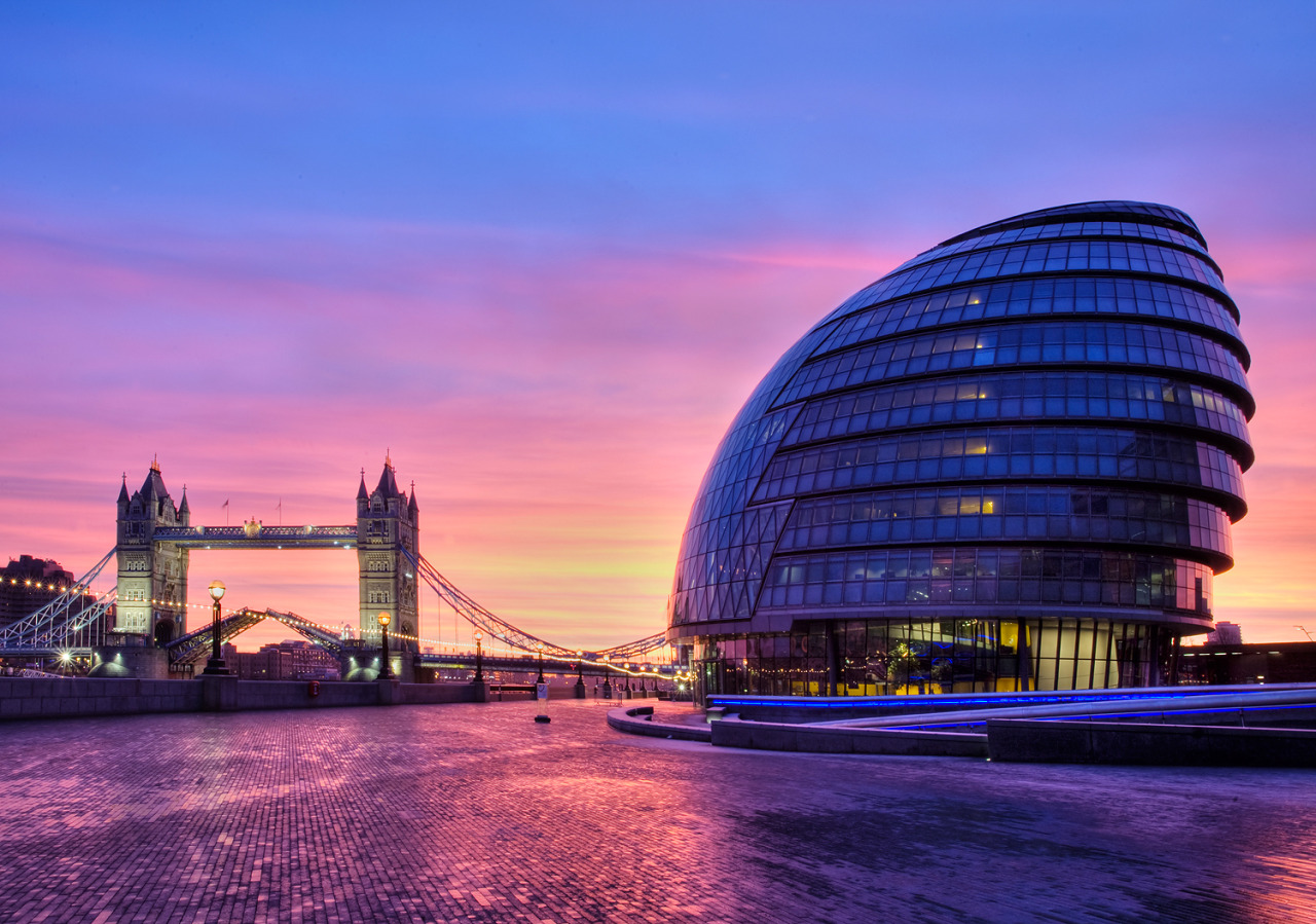 Londra. Manifestazione di protesta degli infermieri, la politica risponde